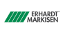 Logo Erhardt Markisen